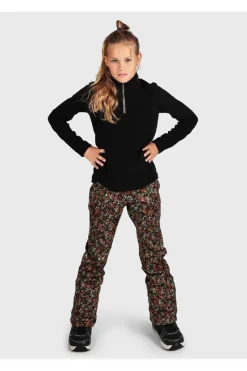Brunotti Sunpeaky-Flower Girls Softshellpant