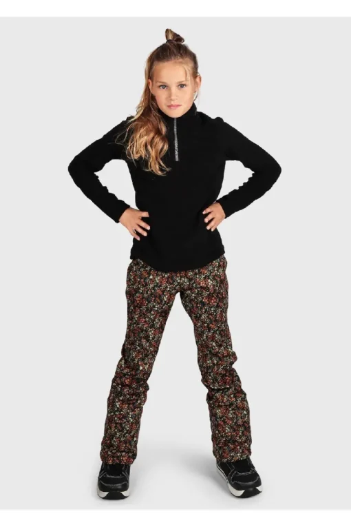 Brunotti Sunpeaky-Flower Girls Softshellpant