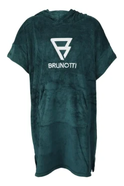 Brunotti Surf Poncho Panchia