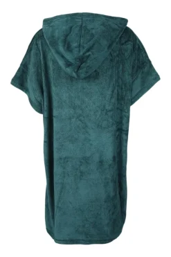 Brunotti Surf Poncho Panchia