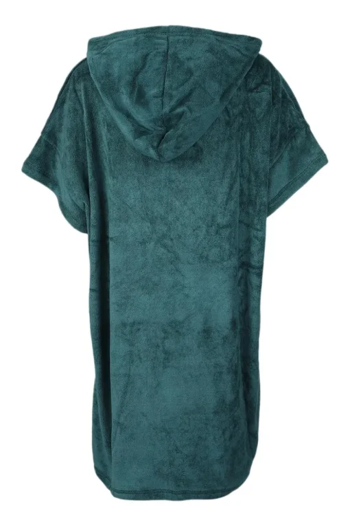 Brunotti Surf Poncho Panchia