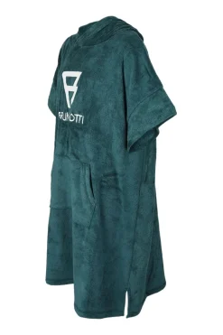 Brunotti Surf Poncho Panchia