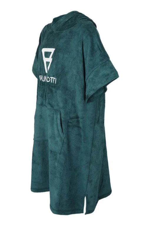 Brunotti Surf Poncho Panchia