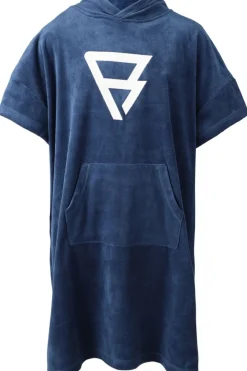 Brunotti Surf Poncho Panchia