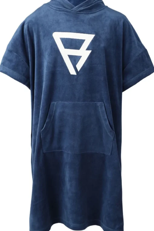 Brunotti Surf Poncho Panchia