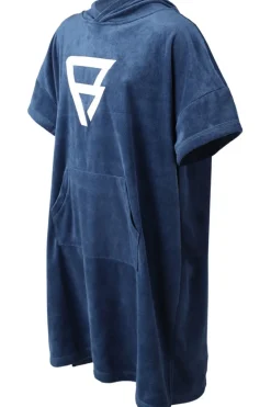 Brunotti Surf Poncho Panchia