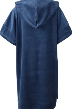 Brunotti Surf Poncho Panchia