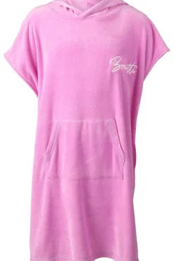 Brunotti Surfponcho Airly