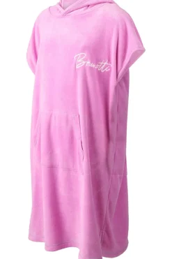 Brunotti Surfponcho Airly