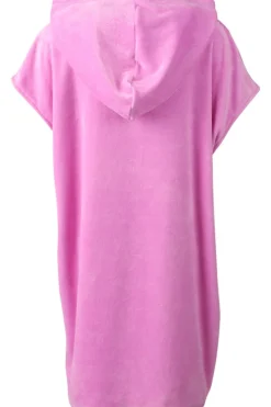 Brunotti Surfponcho Airly