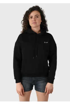 Brunotti Trui Donna-N Women Sweat
