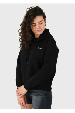 Brunotti Trui Donna-N Women Sweat