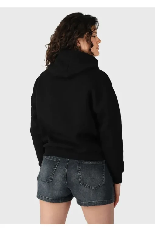 Brunotti Trui Donna-N Women Sweat