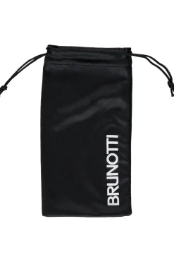 Brunotti Zonnebril Accessoire Pouch