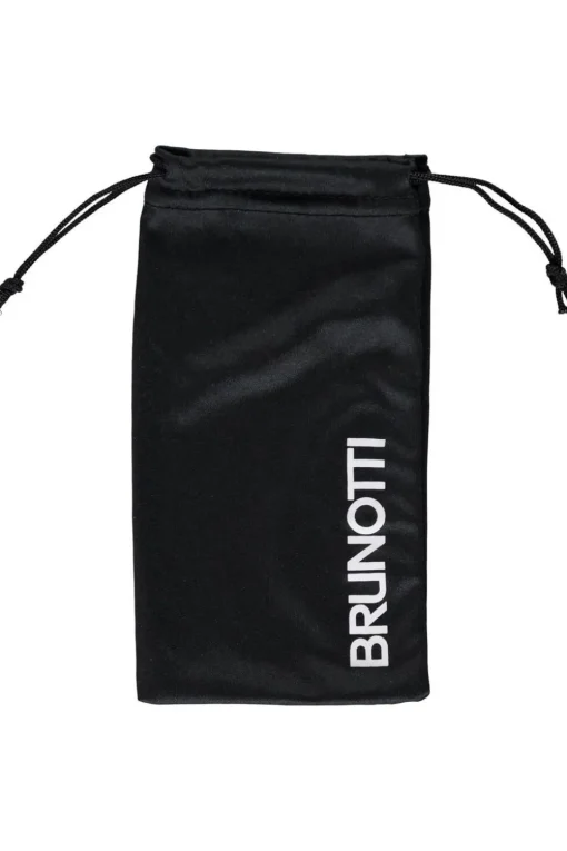 Brunotti Zonnebril Accessoire Pouch