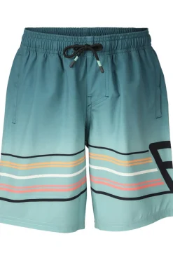 Brunotti Zwemshort Bru-Conicy-Pp