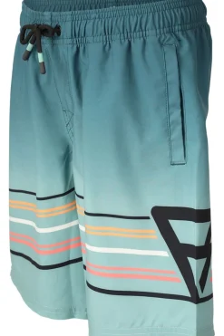 Brunotti Zwemshort Bru-Conicy-Pp