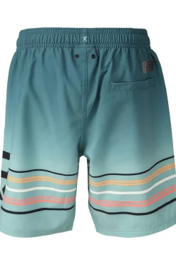 Brunotti Zwemshort Bru-Conicy-Pp
