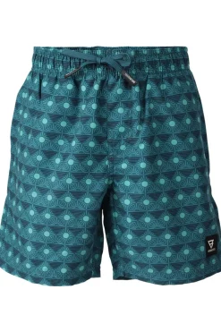 Brunotti Zwemshort Cestery-Mini