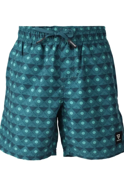 Brunotti Zwemshort Cestery-Mini