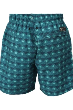 Brunotti Zwemshort Cestery-Mini