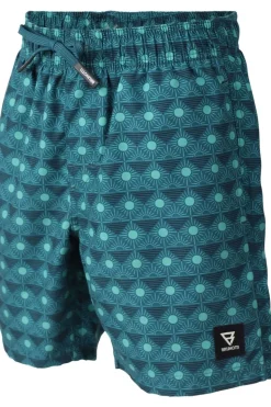 Brunotti Zwemshort Cestery-Mini