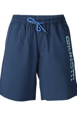 Brunotti Zwemshort Cestery
