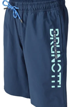 Brunotti Zwemshort Cestery