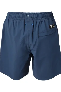 Brunotti Zwemshort Cestery