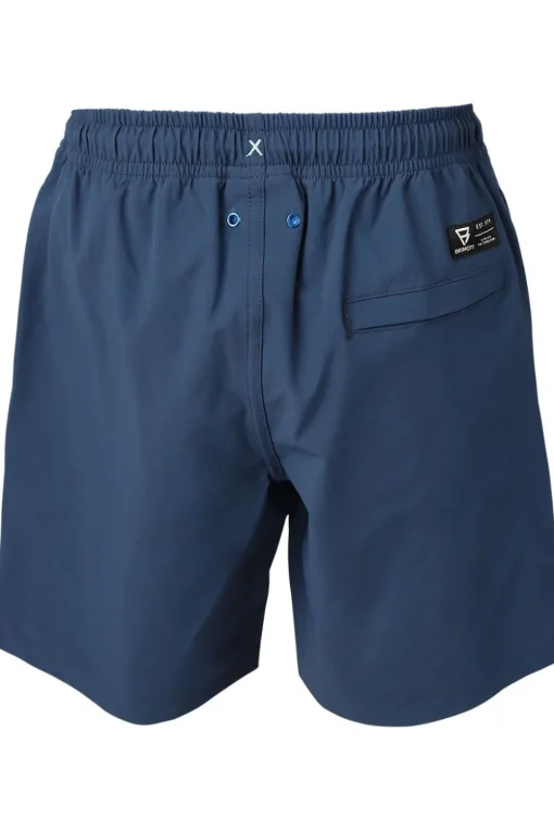 Brunotti Zwemshort Cestery