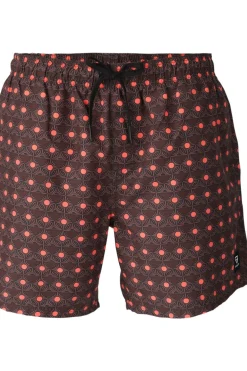 Brunotti Zwemshort Cester-Mini