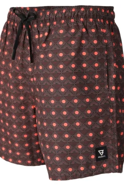 Brunotti Zwemshort Cester-Mini