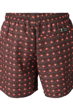 Brunotti Zwemshort Cester-Mini