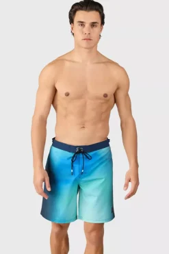 Brunotti Zwemshort Dhion