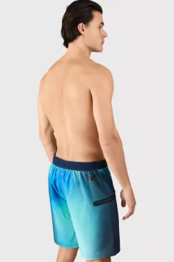 Brunotti Zwemshort Dhion