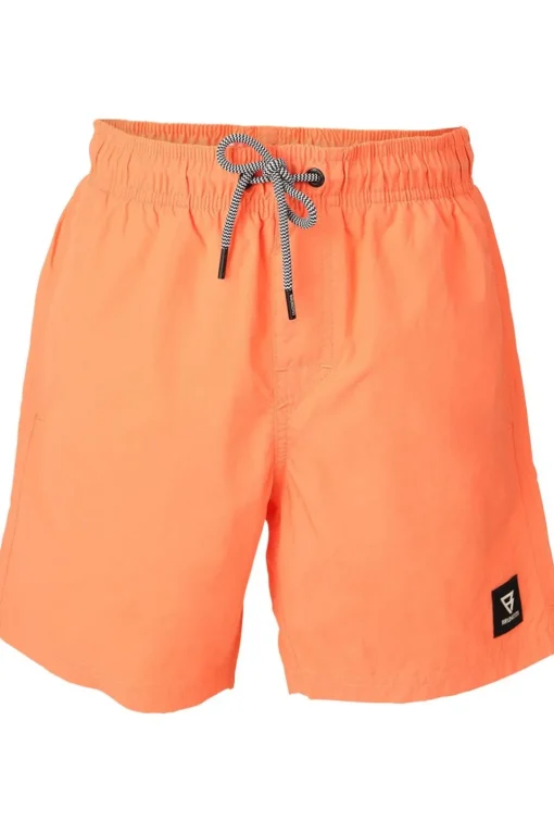 Brunotti Zwemshort Hestey