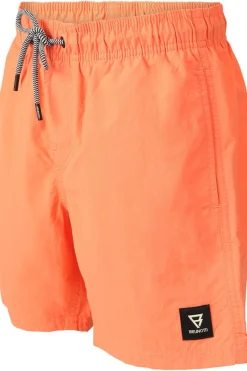 Brunotti Zwemshort Hestey
