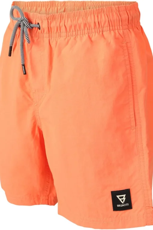 Brunotti Zwemshort Hestey