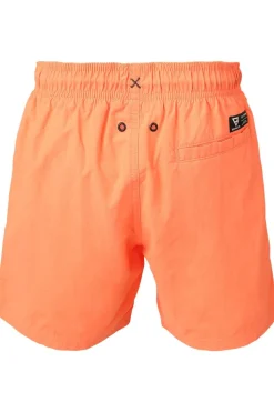 Brunotti Zwemshort Hestey