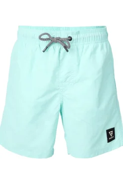 Brunotti Zwemshort Hestey