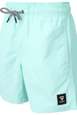 Brunotti Zwemshort Hestey
