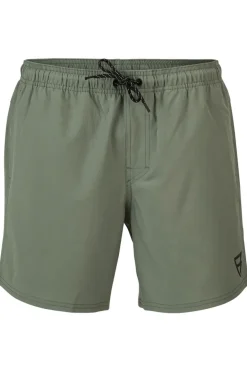 Brunotti Zwemshort Iconic-N Men