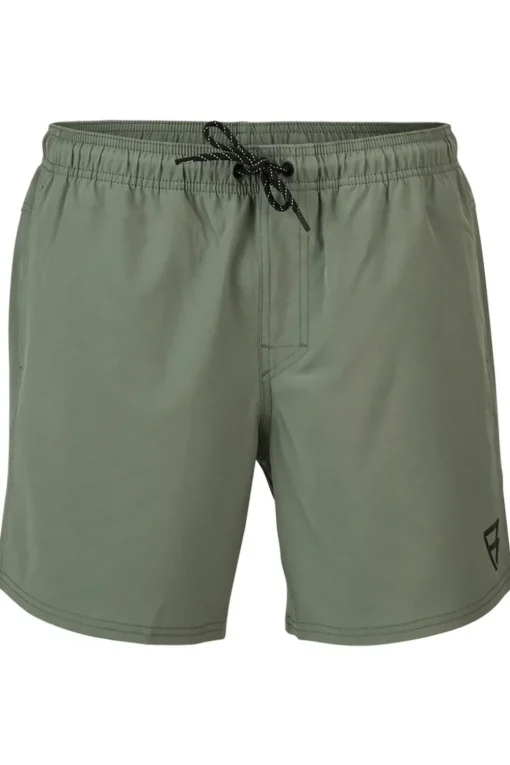 Brunotti Zwemshort Iconic-N Men