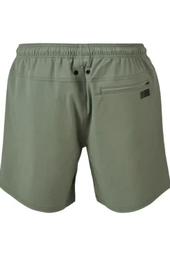 Brunotti Zwemshort Iconic-N Men