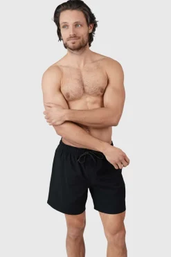 Brunotti Zwemshort Iconic-N Men