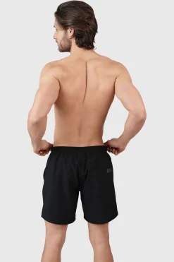 Brunotti Zwemshort Iconic-N Men
