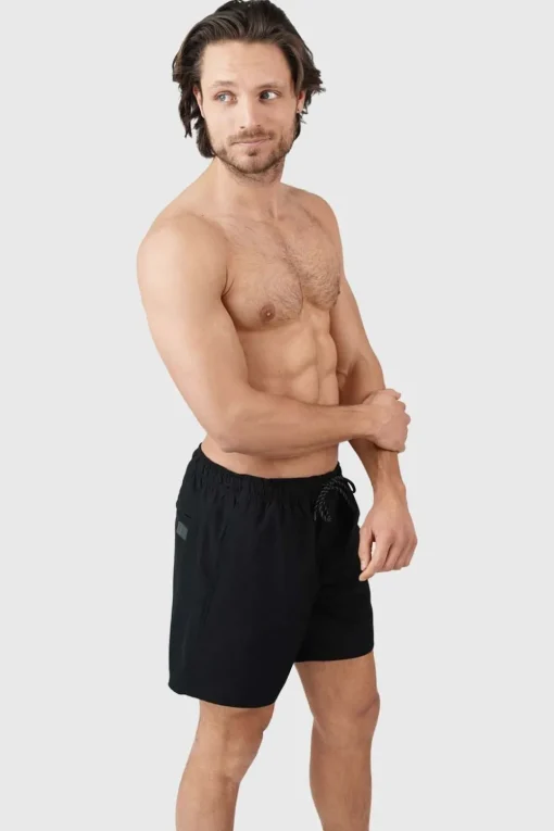 Brunotti Zwemshort Iconic-N Men