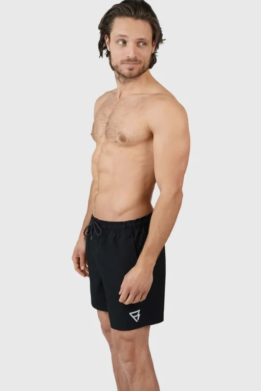 Brunotti Zwemshort Iconic-N Men
