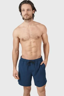 Brunotti Zwemshort Iconic-N Men