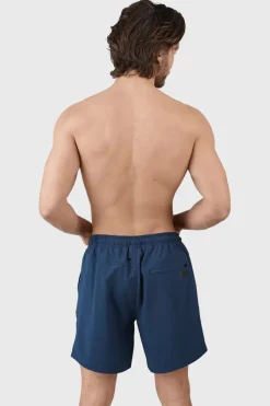 Brunotti Zwemshort Iconic-N Men